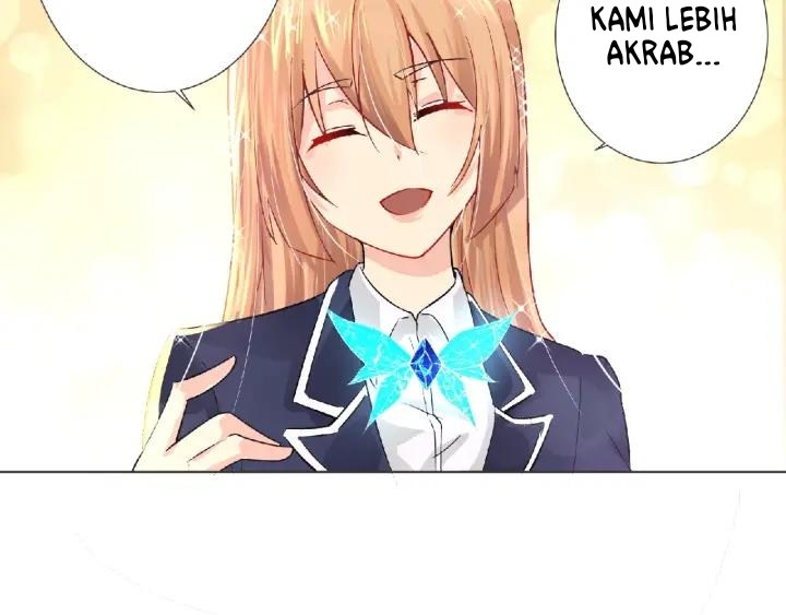Dark Energy Engine Chapter 04 Gambar 13